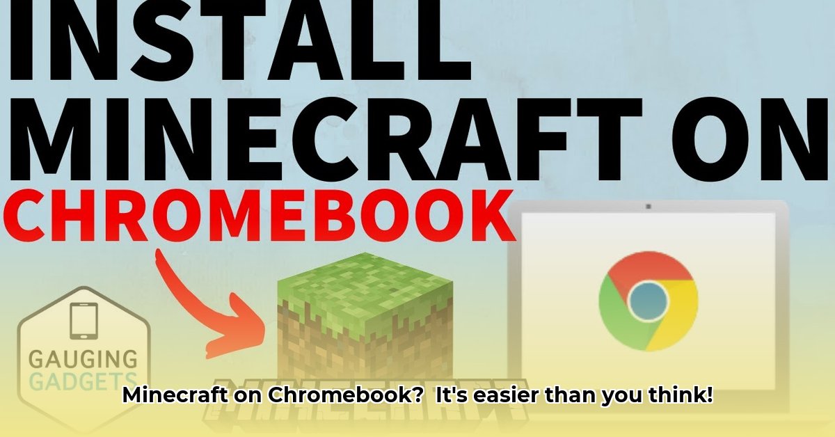 minecraft-download-chromebook